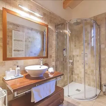 Yupihome Sa Bona Casa Inca (Mallorca)