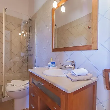 Villa Yupihome Sa Bona Casa *
