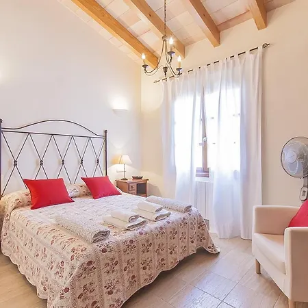 Villa Yupihome Sa Bona Casa *