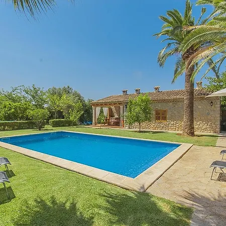 Yupihome Sa Bona Casa Villa