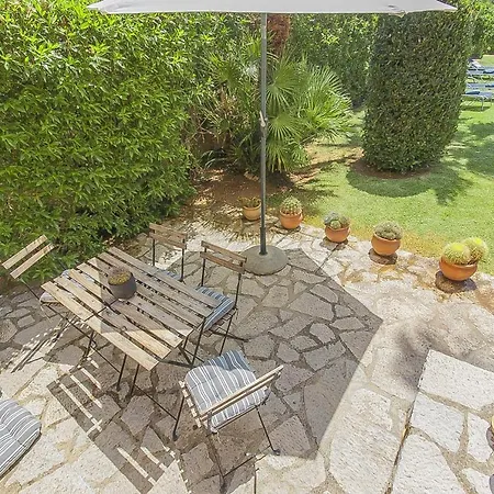 Yupihome Sa Bona Casa * Inca (Mallorca)