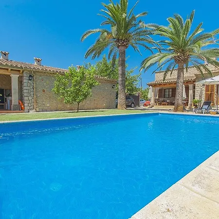Yupihome Sa Bona Casa Villa *