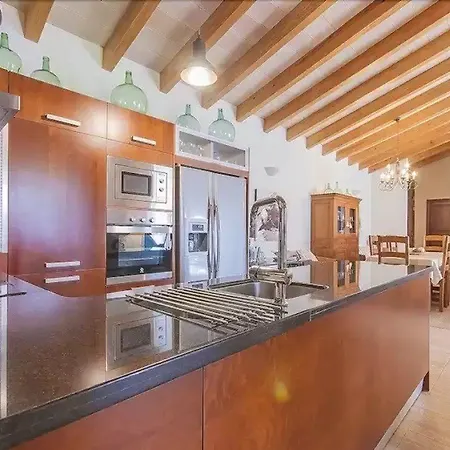 Yupihome Sa Bona Casa Villa *